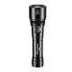 Superfire DL01 Diving Flashlight 1400lm IPX8
