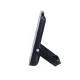 Forever Light PROXIM+ LED prožektorius, 50W, 7500lm, 6500K
