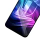 3mk SilkyMatt Pro matinė ekrano apsauginė plėvelė Xiaomi Poco F7