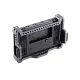 DJI High-Bright Remote Monitor 7\" belaidis valdymo monitorius, 1500 nitų