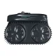 Belaidis baseino valymo robotas Wybot C2 Pro Vision