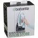 Brabantia lygintuvo ir lyginimo lentos sieninis laikiklis