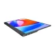 Uperfect USetup E7 15.6\" FHD 60Hz nešiojamas jutiklinis monitorius