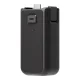 DJI akumuliatoriaus rankena kamerai Osmo Pocket 3