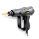 Humberg HM-293 Plastic Welding Machine 70W + 800 Staples