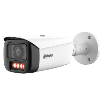 IP tinklo kamera 4MP IPC-HFW5459T1-ASE-PV-PRO 3.6mm