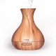Huslog kvapų difuzorius AD-0148, 280 ml, rudas