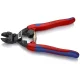 Kompaktiškos varžtų kirpimo replės Knipex CoBolt 71 42 200, 200 mm