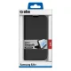 SBS Wallet Smooth Flip Case for Samsung Galaxy S26 Plus - Black