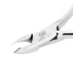 Odelių karpiklis Ocho Pro 08 Jaw 12 (4 mm)