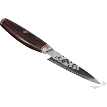 Miyabi 6000MCT Shotoh daržovių peilis 9 cm