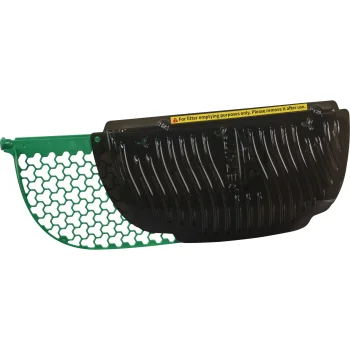 Magnetinis sietelis ir semtuvėlis Petkit Pura Max / Purobot Max PRO