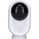 Rollei Security Cam 2K vidaus stebėjimo kamera