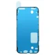 TFO Service Pack+ ekrano modulis, skirtas iPhone 13 Pro, juodas