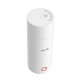 Deerma DR050 elektrinis virdulys - termosas, 350 ml