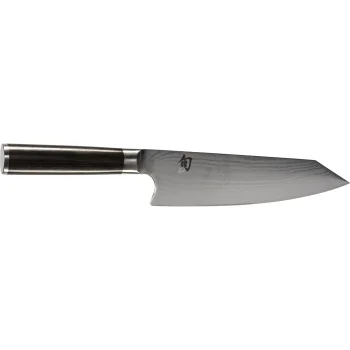 Virtuvinis peilis Kai Shun Classic Kiritsuke, 20 cm