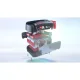 Bosch BHZUB1850 Power for ALL 18V 5.0Ah Battery