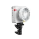 Godox ML100 Bi-color LED vaizdo šviesa