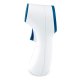 Berdsen BD-100 Non-Contact Infrared Thermometer