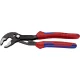 Vandens siurblio replės KNIPEX Cobra 87 02 180, 180 mm