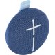Belaidė kolonėlė Ultimate Ears Miniroll (984-002022), mėlyna