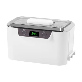 Denson ACDS-300 ultragarsinė vonelė, 0.8L, 60W