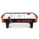 Carruzzo Tabletop Air Hockey Game 80x42 cm