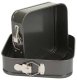 Baking molds for flour products, 3 pcs. (24/26/28cm)