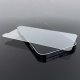 Wozinsky 9H apsauginis stiklas iPad Air 10.9\" (2020/2022)