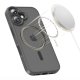 Tech-Protect MagMat MagSafe Phone Case Cover iPhone 17 - Gray