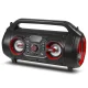 Nešiojama Bluetooth 5.0 kolonėlė Audiocore AC875, FM, IPX4
