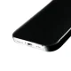 Telefono dėklas Puro 03 Nude iPhone 16, skaidrus