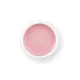 Claresa Soft&Easy Builder Gel for Nails, Glam Pink, 12 g