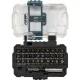 Makita Impact Premier E-13552 torsinių antgalių rinkinys, 31 vnt.