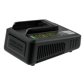 Kärcher Battery Power 36V greitasis įkroviklis