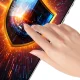 3mk Silky Matt Privacy Screen Protector for Xiaomi 17 Ultra