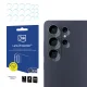 3mk Lens Protection hibridinis kameros stiklas Samsung Galaxy S26 Ultra