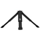 Kompaktiškas šviesos stovas Newell M-Stand Mini Pro su 1/4\" sriegiu