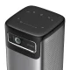 3D mini projektorius BlitzWolf BW-VT2 Pro Max 4K WiFi