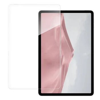Apsauginis stiklas Wozinsky, skirtas Oppo Pad 3 Pro, 9H