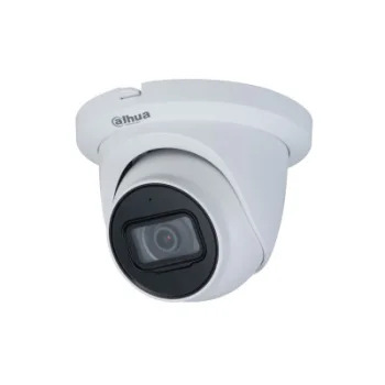 Full HD IP tinklo kamera HDW2231T-AS 3.6mm