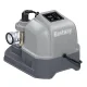 Bestway 58678 chloro generatorius sodo baseinams, 6 g/h