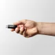 Intenso Flex Line USB atmintinė 32 GB USB-A / USB-C 3544480, juoda