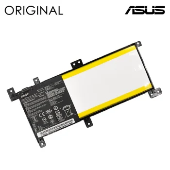 Asus C21N1509 Notebook Battery, 5000mAh, Original