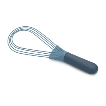 Plakiklis Joseph Joseph Twist 2-in-1, mėlynas