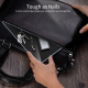 Apsauginis stiklas Tech-Protect Glass Fit+ Xiaomi Redmi Pad 2 / SE 11 (2 vnt.)