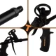 Metal Mounting Foam Gun Applicator 320mm Bigstren 26386