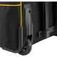 Stanley FatMax FMST1-80148 įrankių lagaminas su ratukais