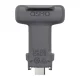 Daugiafunkcis modulis DJI OM, skirtas Osmo Mobile 8P