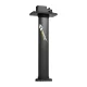 Stiebas Waydoo EVO lentoms 31\" (79 cm)